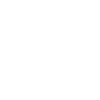 Vegvisir Runes Compass - Germanic Celts Vikings