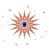 evil eye
