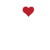 Tortilla chips