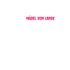 Dorf Kind Mädel Land