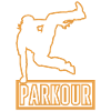 Parkour