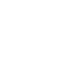 Mir Reichts Ich Geh Gassi