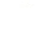 Keep it simple Wandern Berge