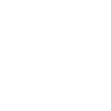 Drummer evolution music