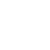Skiing heartbeat