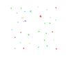 Climbing climbing wall