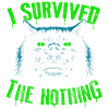 I Survived the Nothing