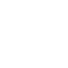 Slave