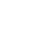 Sklave