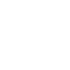 European gangster cadeau d’anniversaire