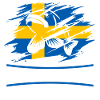 Sweden fishing
