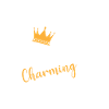 Märchenprinz