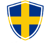 Sweden, Sverige, Stockholm, moose,
