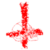 Peter's skull