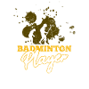 Cool Badminton