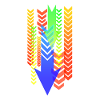 Arrows