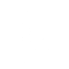 Demonisk - dæmonisk symbol