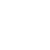Evolution golf