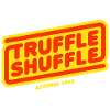 Truffle Shuffle