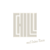 refroidissez votre base
