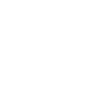 Golfer - Golf player