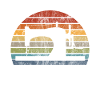 sew