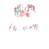 60th birthday