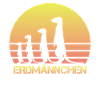 DIE ERDMÄNNCHEN