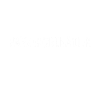 Panzergrenadier