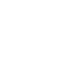 Thun