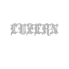 Lucerne