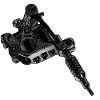 Tattoo Machine