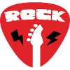 rock guitar