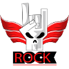 rock hand