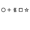 Parapsychological Studies