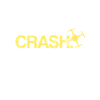 Build Race Crash Repeat | Drone drone pilot