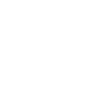 cook