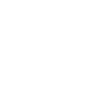 photographer