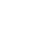 photographer