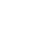 pensioner