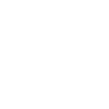 pensioner