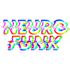 Neurofunk 4