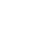 bmx heartbeat