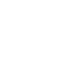 Tai Chi