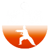 Tai Chi