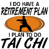 Tai Chi