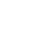 Bronx - Gift T-shirt
