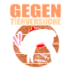 Gegen Tierversuche Abschaffen Tierschützer