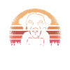 Labrador