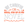 Auteur auteur du livre